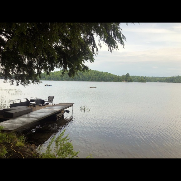 Meet your Posher, Maite - Picture 1 of 1